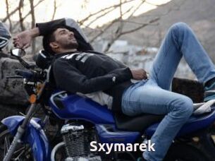 Sxymarek