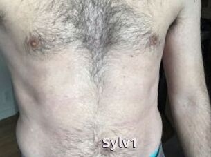 Sylv1