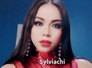 Sylviachi
