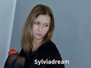 Sylviadream