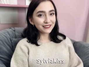 Sylviakiss