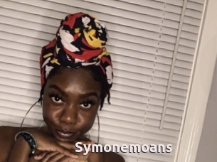Symonemoans