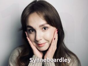 Synneboardley