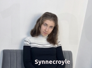 Synnecroyle