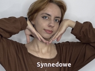 Synnedowe