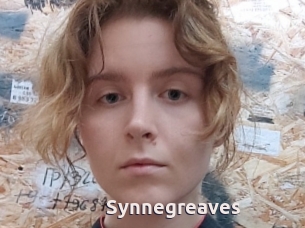 Synnegreaves
