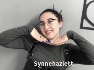 Synnehazlett