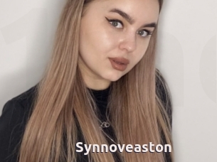 Synnoveaston