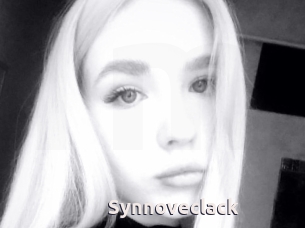 Synnoveclack