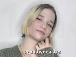 Synnoveeastes