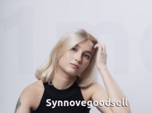Synnovegoodsell