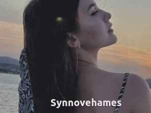Synnovehames