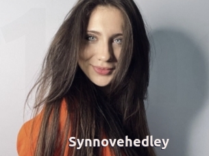 Synnovehedley