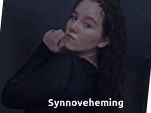 Synnoveheming