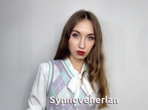 Synnoveherlan