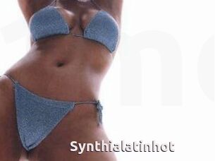 Synthialatinhot