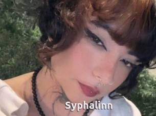 Syphalinn