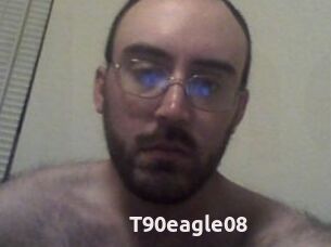 T90eagle08