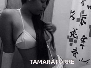 TAMARATORRE