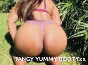 TANGY_YUMMY_BOOTYxx