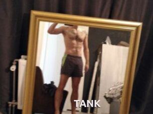TANK