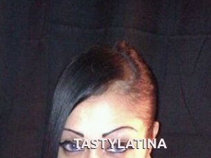 TASTYLATINA