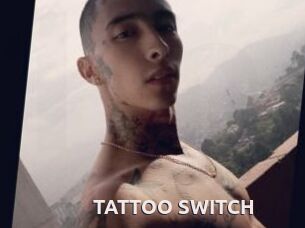 TATTOO_SWITCH