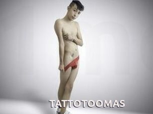 TATTOTOOMAS