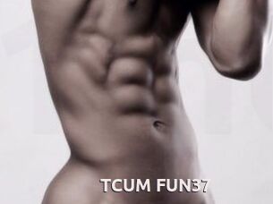 TCUM_FUN37