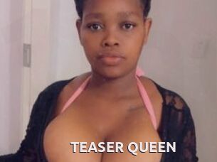 TEASER_QUEEN