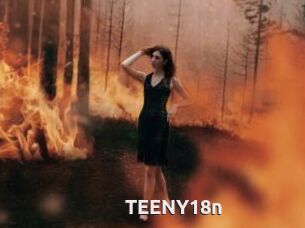 TEENY18n