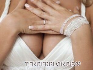 TENDER_BLONDE69