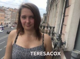 TERESA_COX
