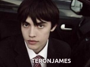 TERON_JAMES