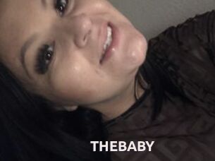 THEBABY