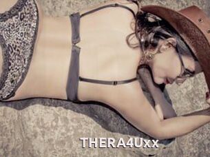 THERA4Uxx