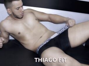 THIAGO_FIT