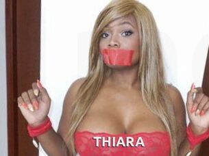 THIARA