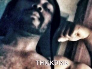 THICKDIXK