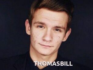 THOMAS_BILL