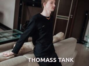 THOMASS_TANK