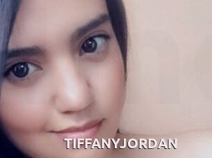 TIFFANYJORDAN