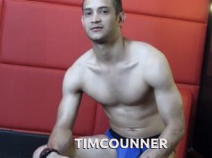 TIMCOUNNER