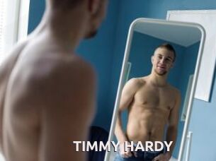 TIMMY_HARDY