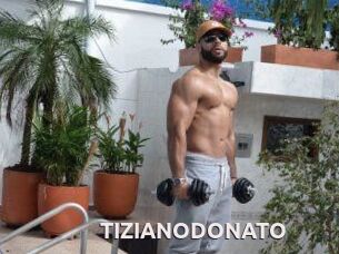 TIZIANO_DONATO