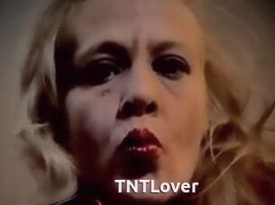 TNTLover
