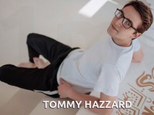 TOMMY_HAZZARD
