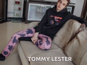 TOMMY_LESTER