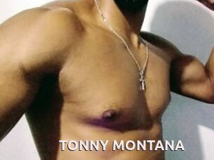 TONNY_MONTANA