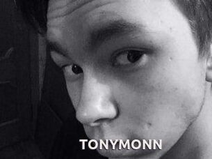 TONY_MONN